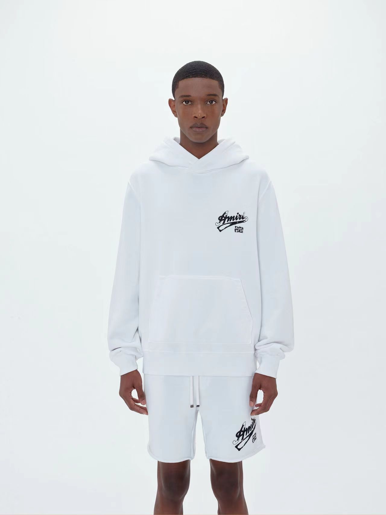 59_245 AMIRI   Hoodie