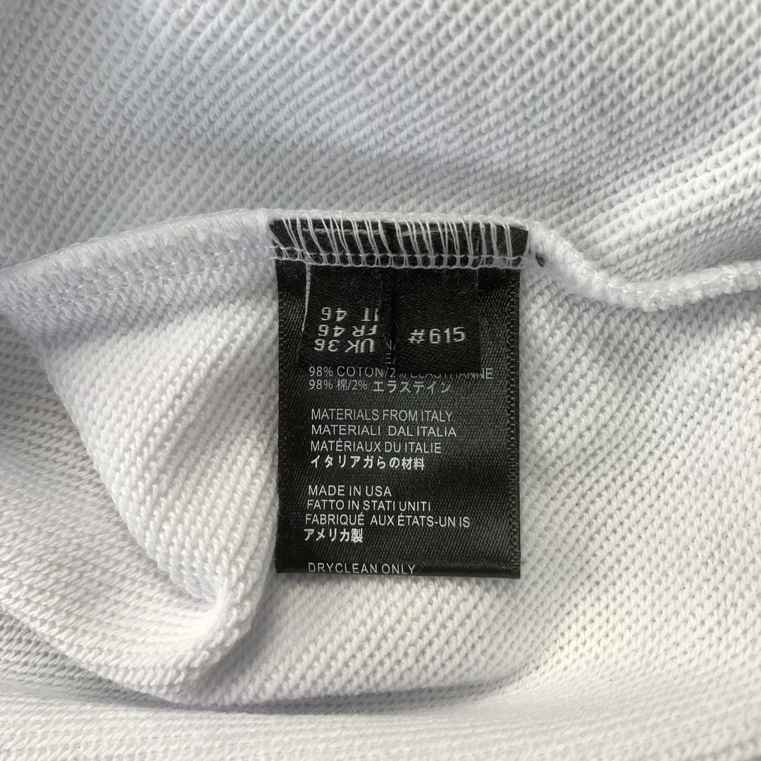 31_248  AMIRI  Hoodie