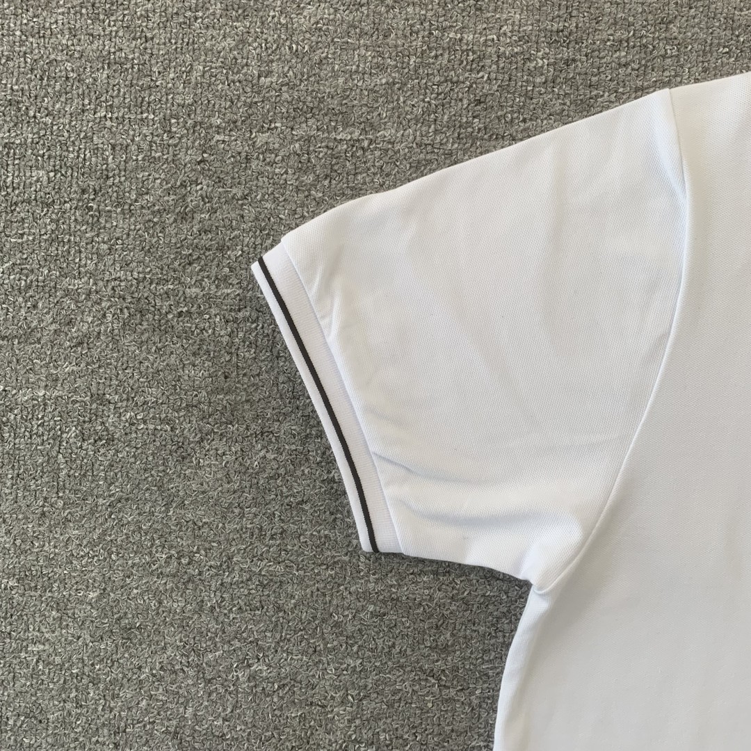 9_188 AMIRI   T-shirt