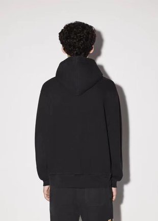 83_248  Amiri 2022 Hoodie
