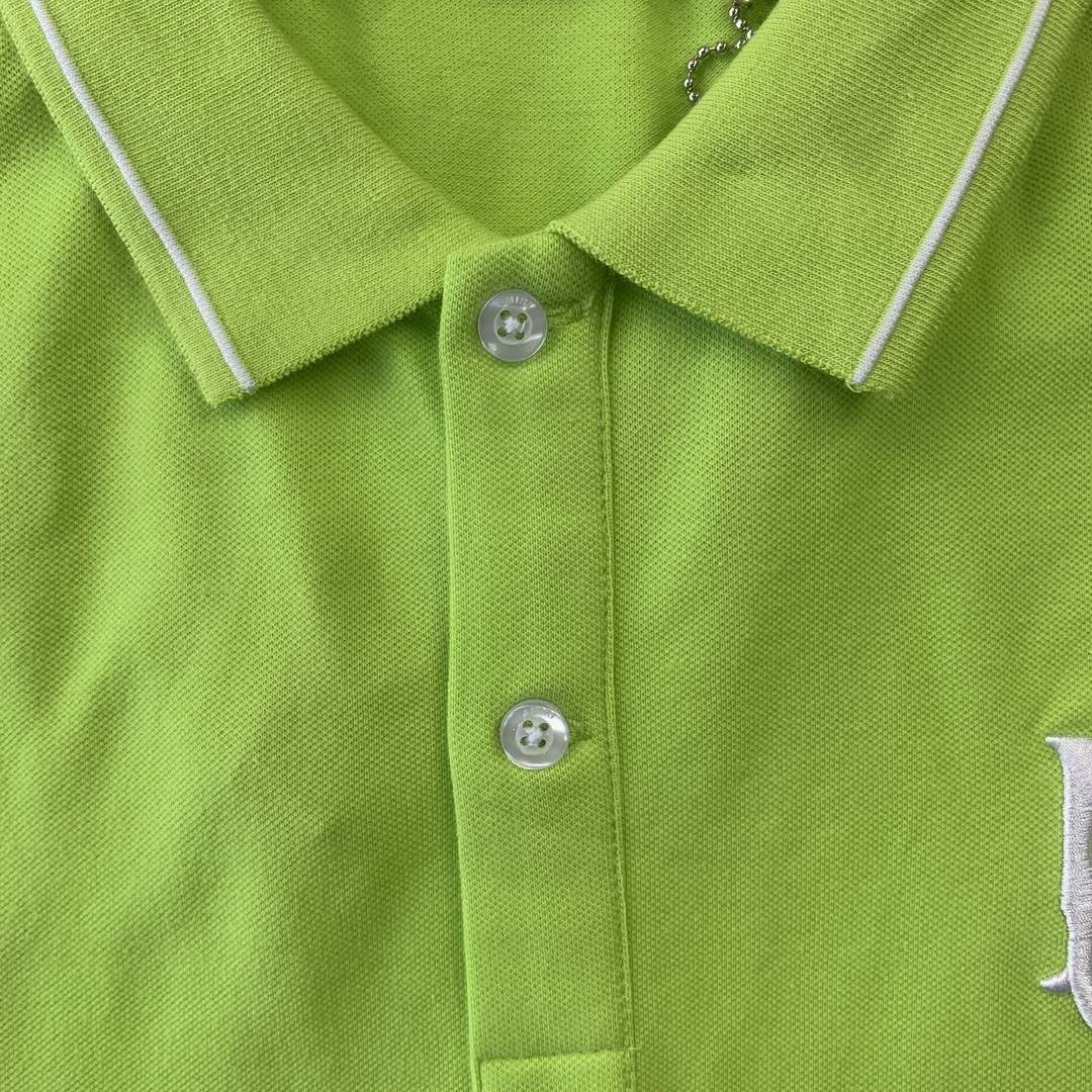 9_188 AMIRI   T-shirt