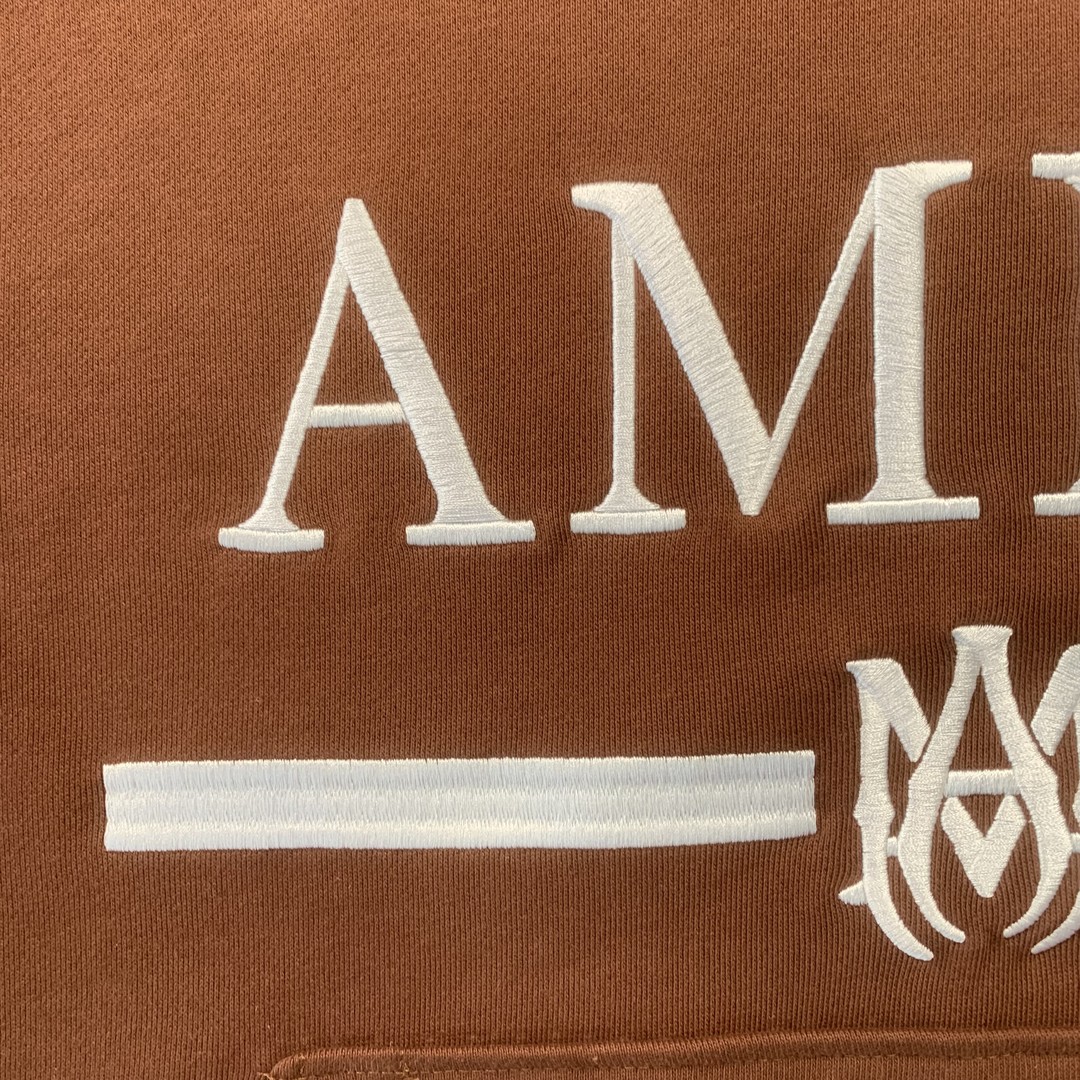 33_248  AMIRI  Hoodie