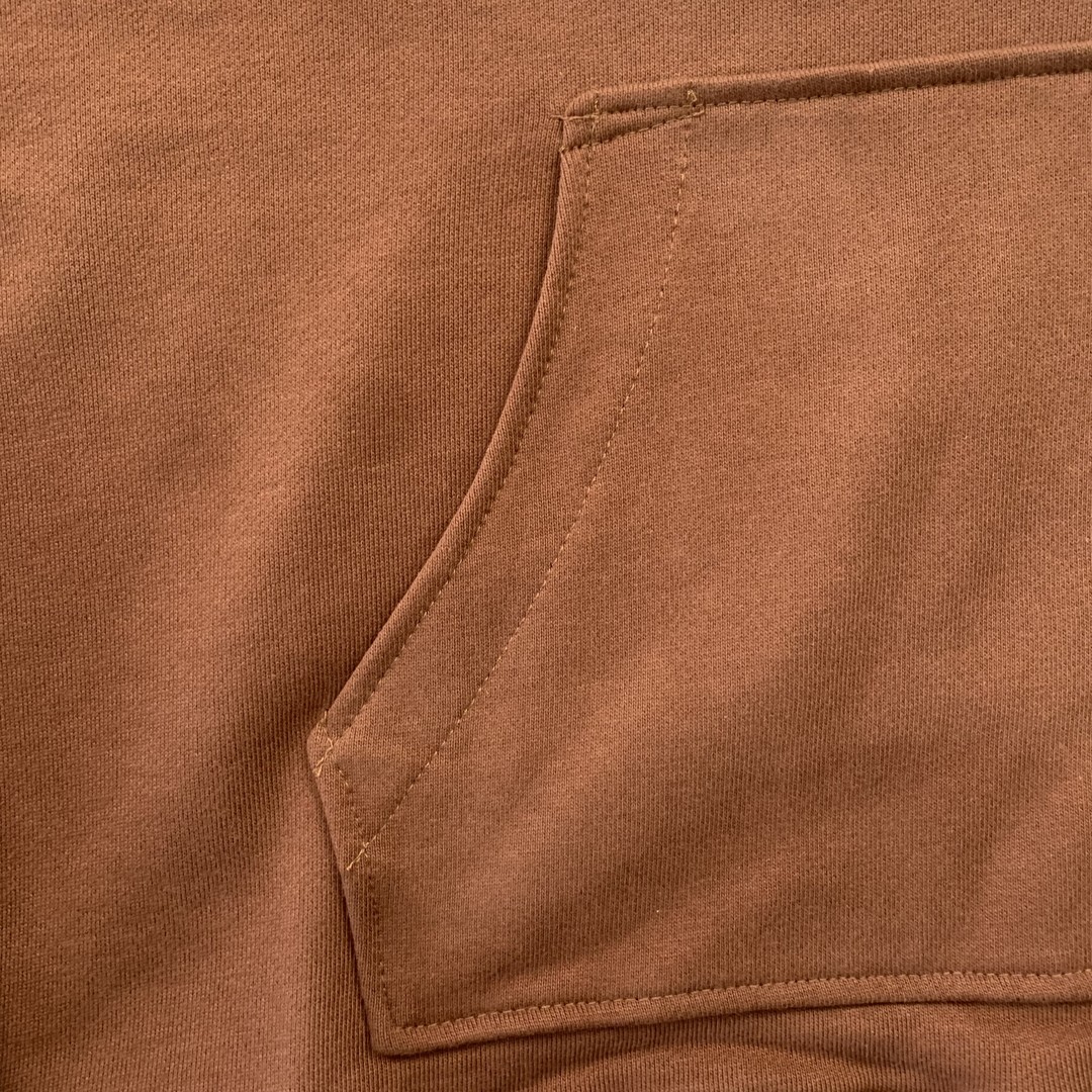 33_248  AMIRI  Hoodie