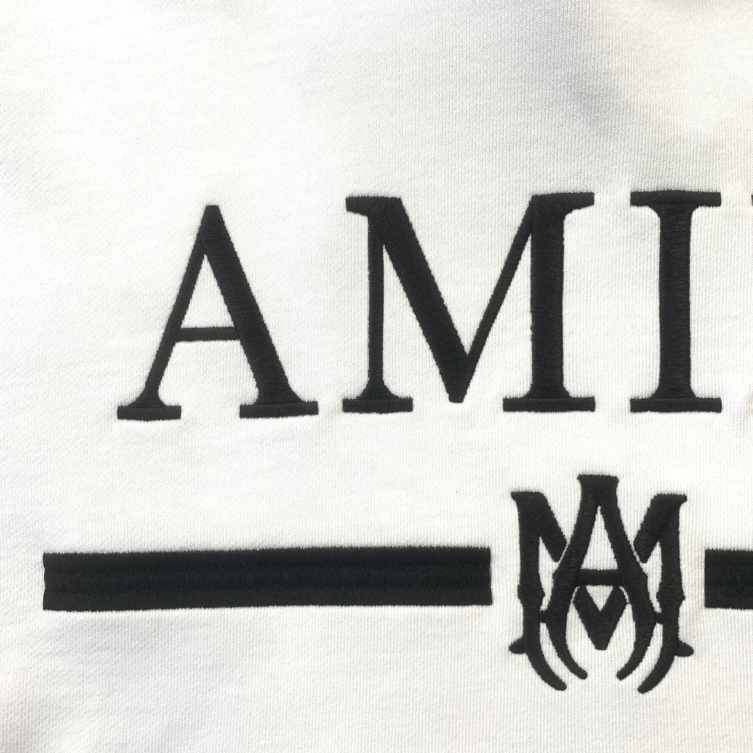 46_248  Amiri 2022  Hoodie