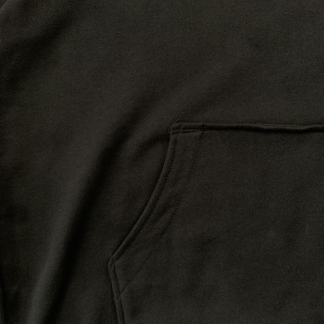 21_245 AMIRI  Hoodie