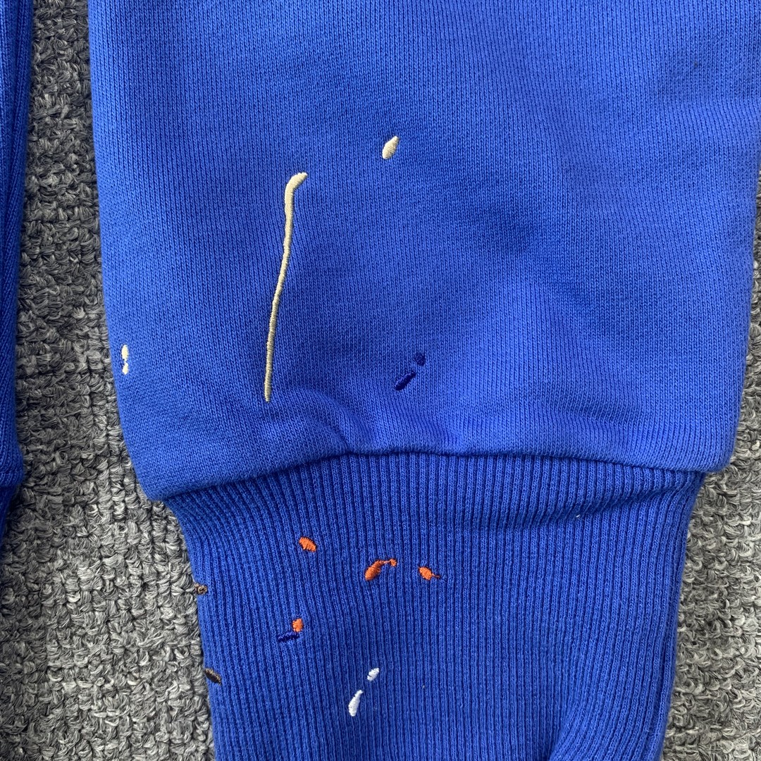 47_269  Amiri 2022  Hoodie