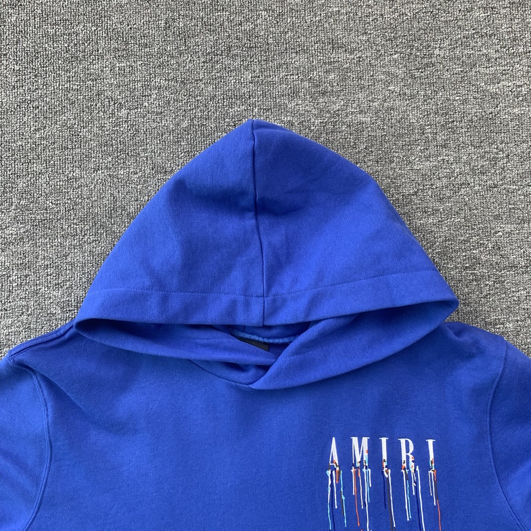 47_269  Amiri 2022  Hoodie