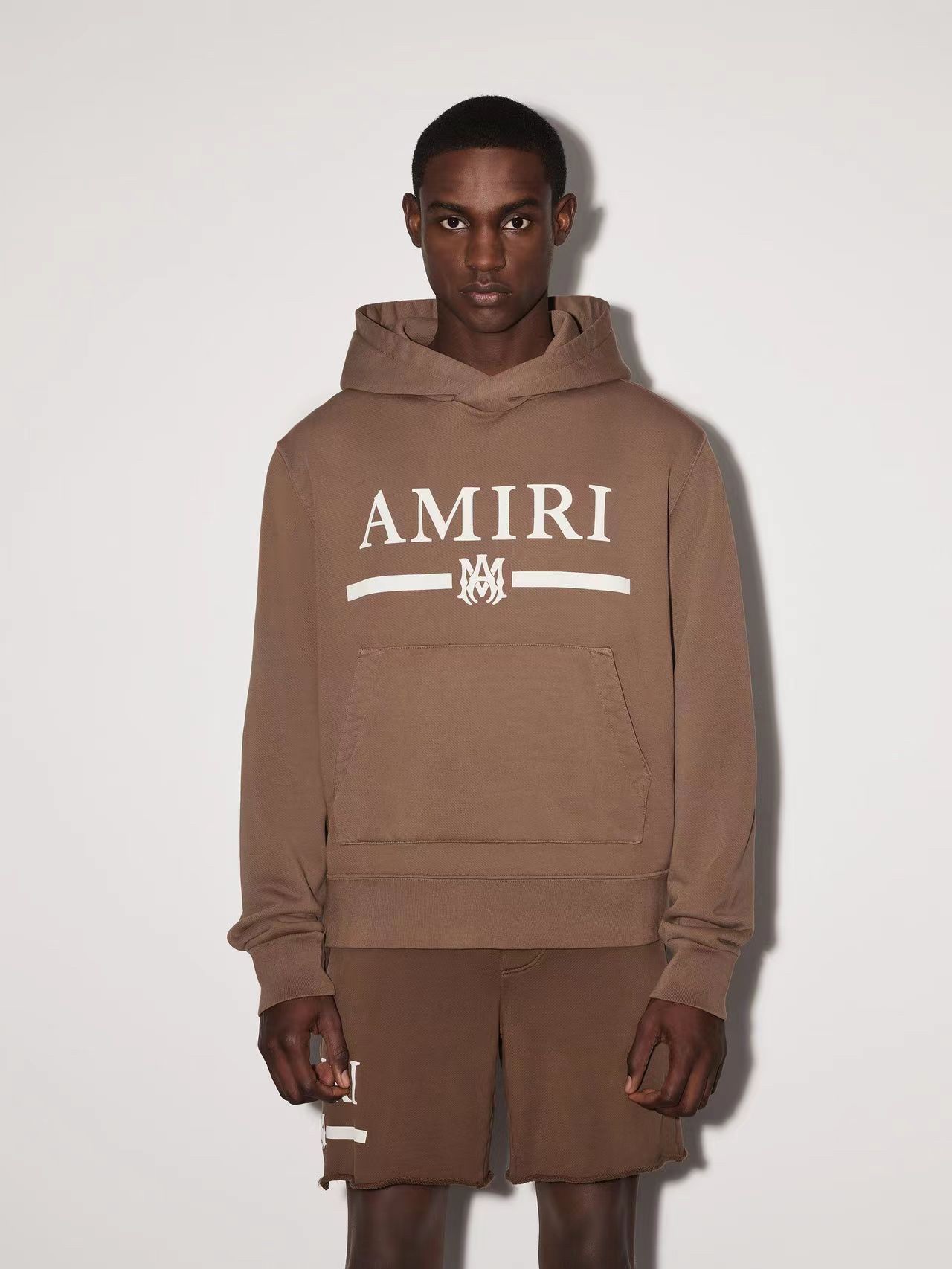 33_248  AMIRI  Hoodie