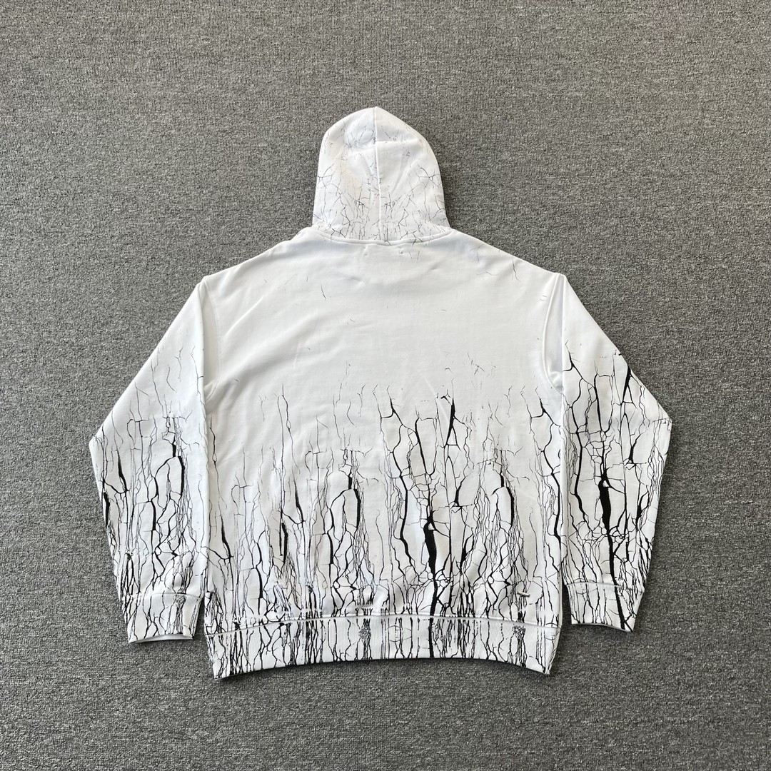 64_160 AMIRI Hoodie