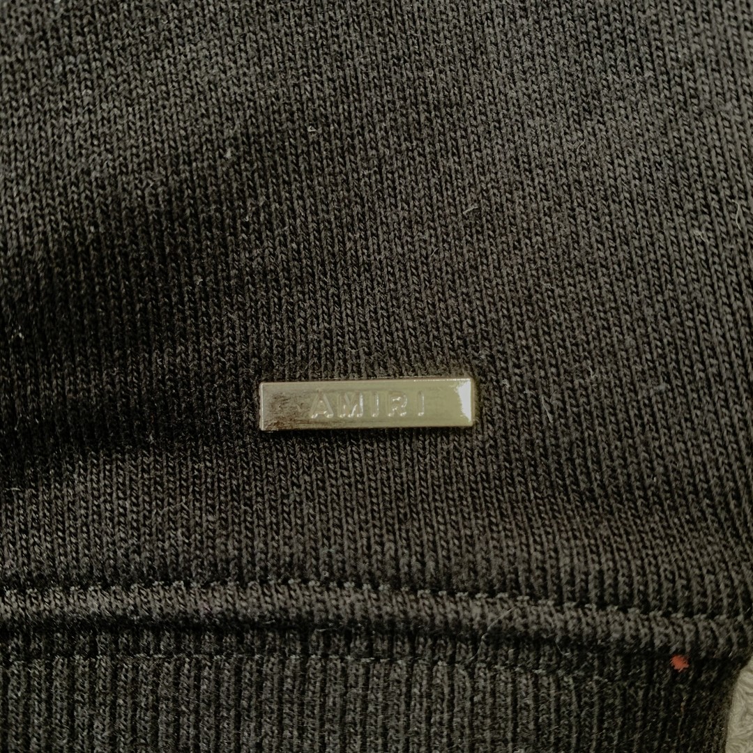 53_250  Amiri 2022  Hoodie