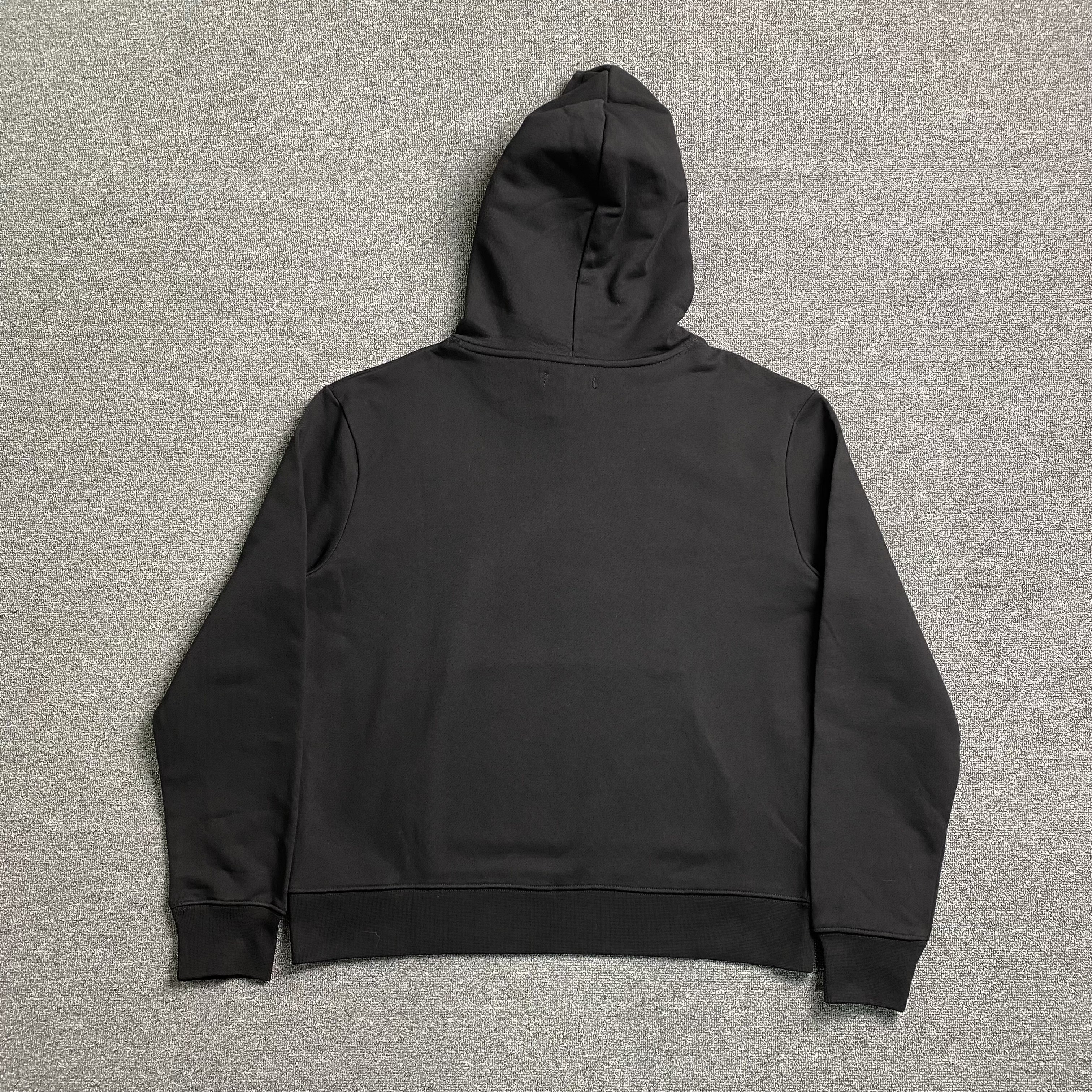 83_200 AMIRI Hoodie