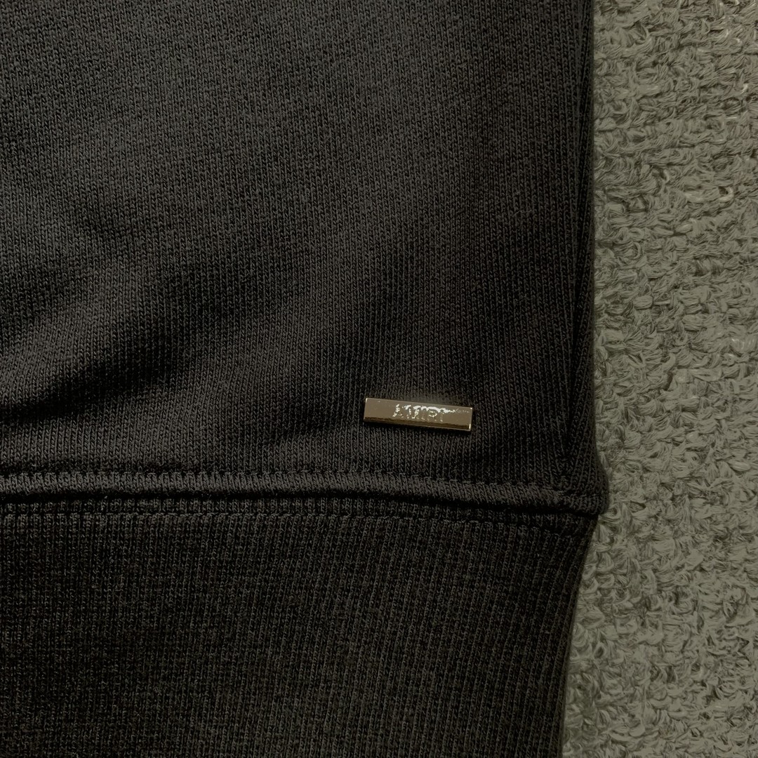 30_248  AMIRI Hoodie
