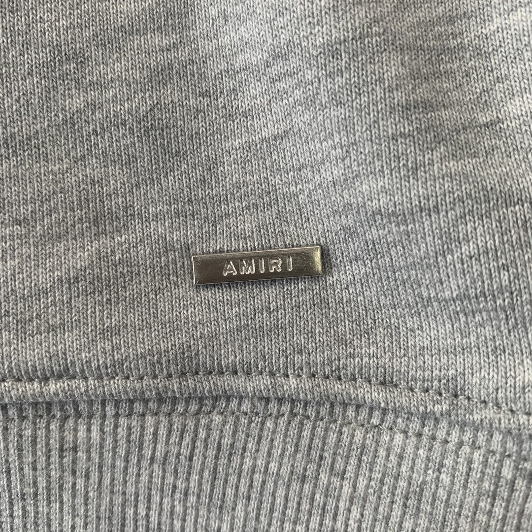 49_248  Amiri 2022  Hoodie
