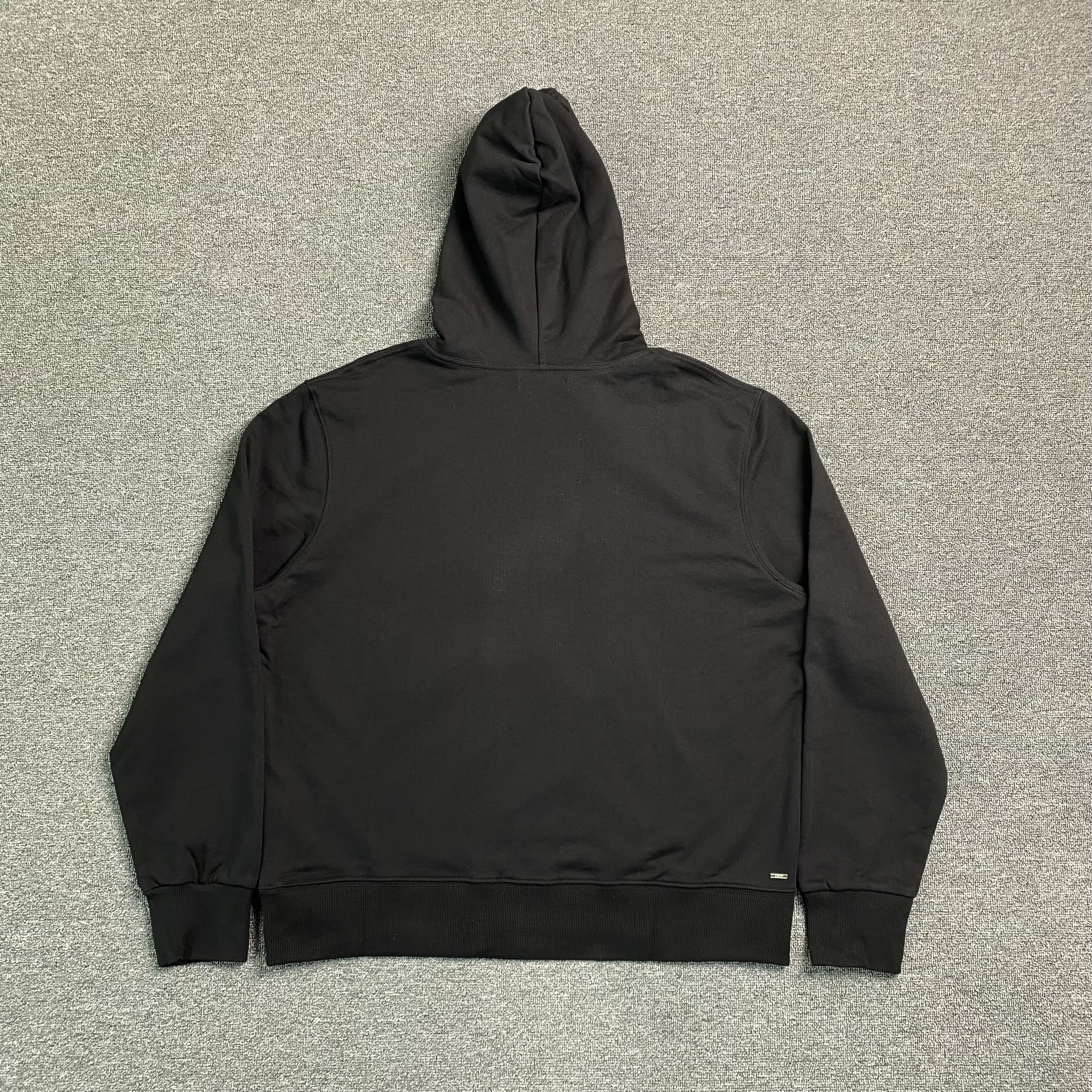 22_245 AMIRI Hoodie