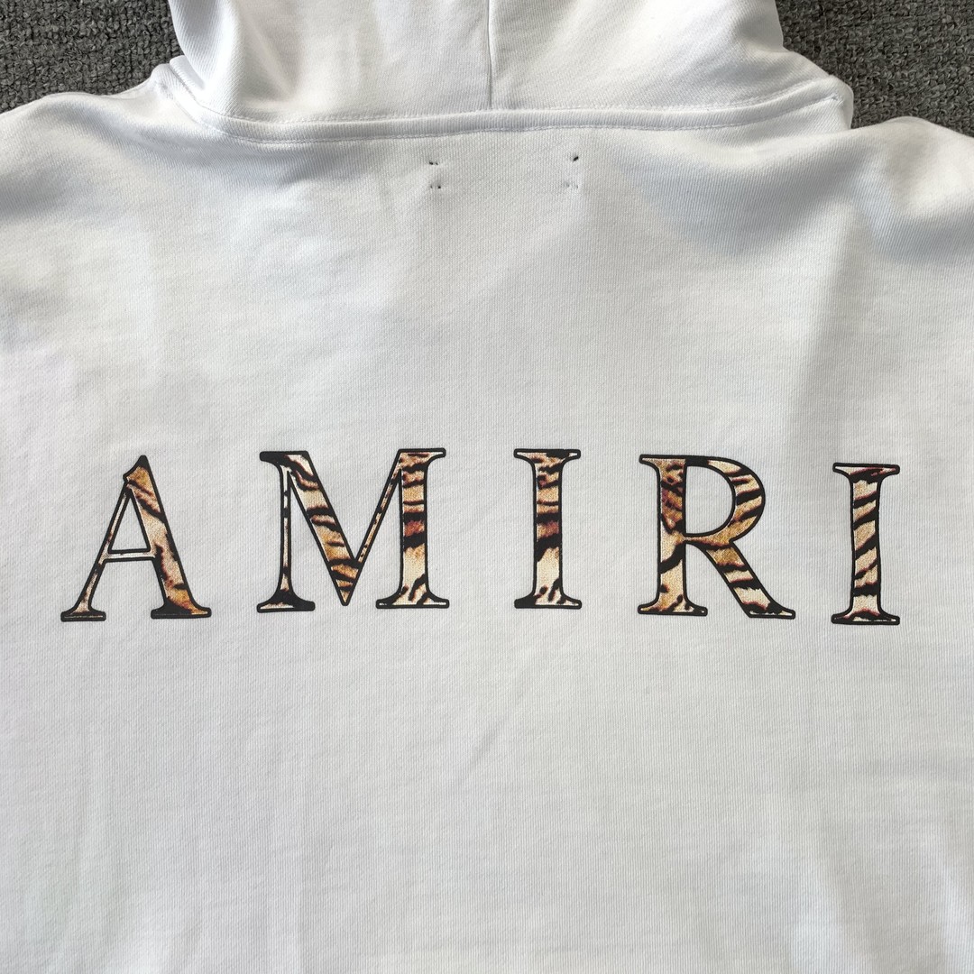 51_250  Amiri 2022  Hoodie