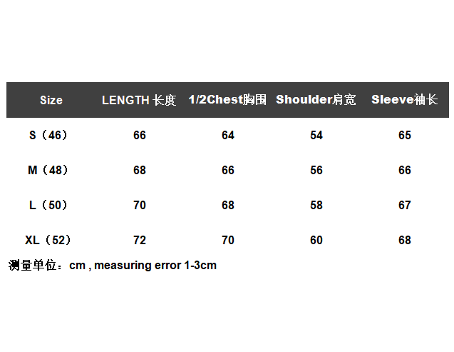 54_240  Amiri 2022  Hoodie