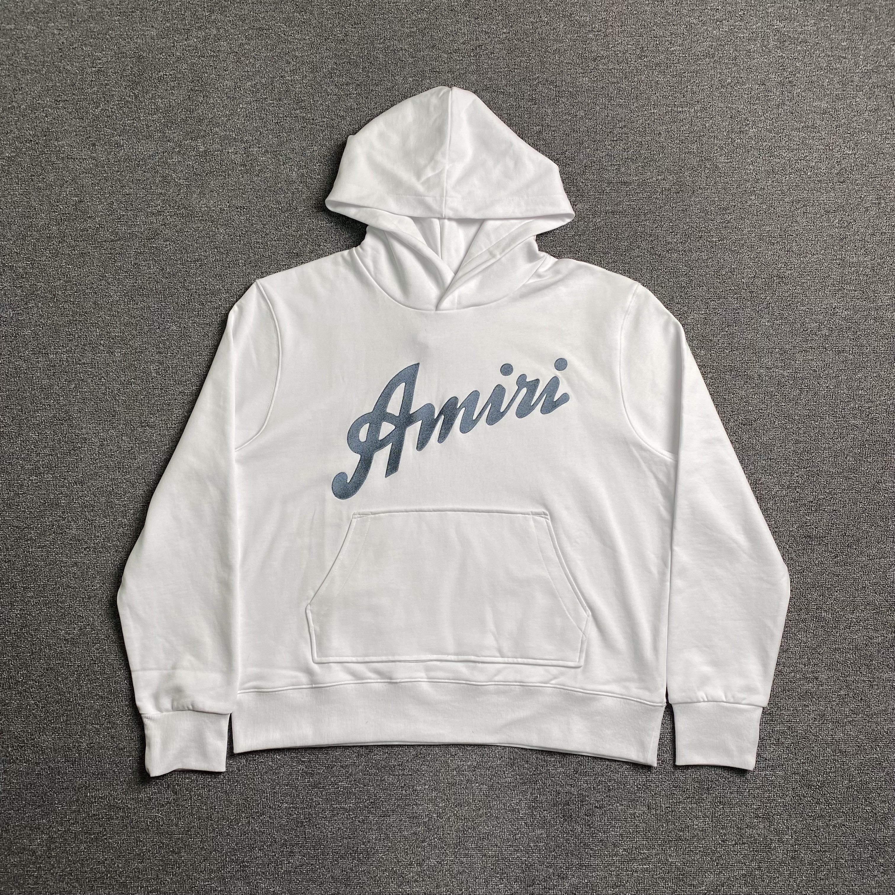 34_250 AMIRI Hoodie
