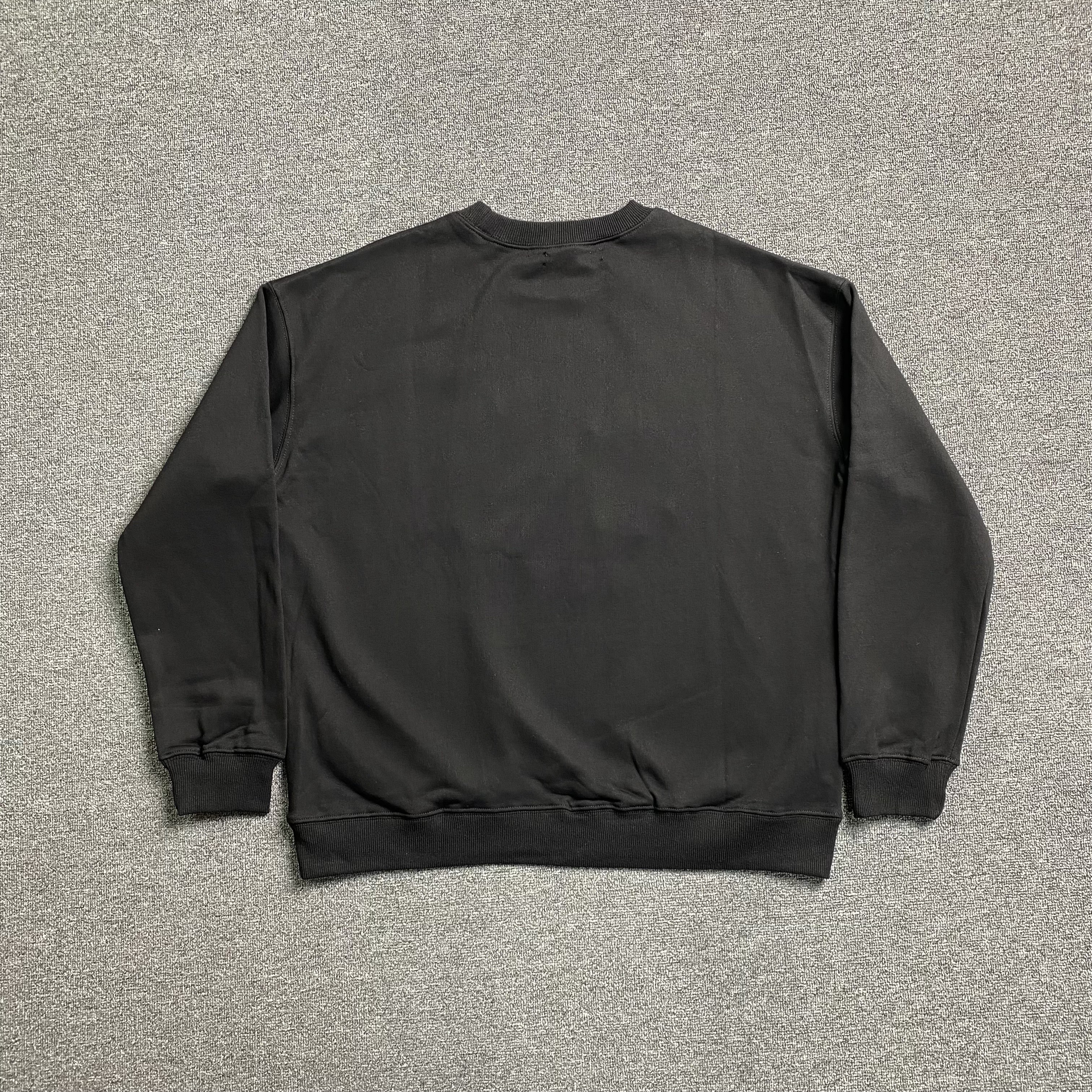 51_135 AMIRI Crewneck