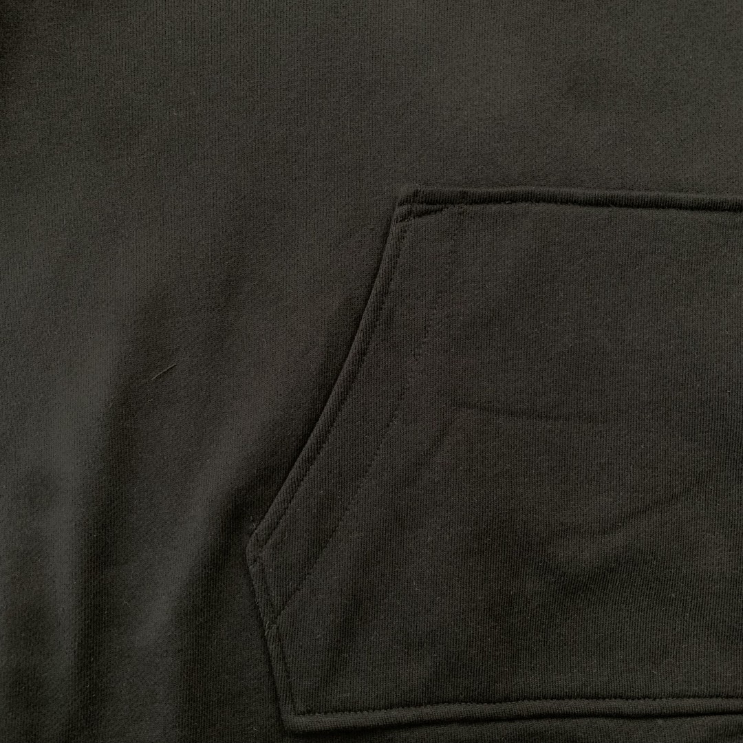 23_245 AMIRI  Hoodie