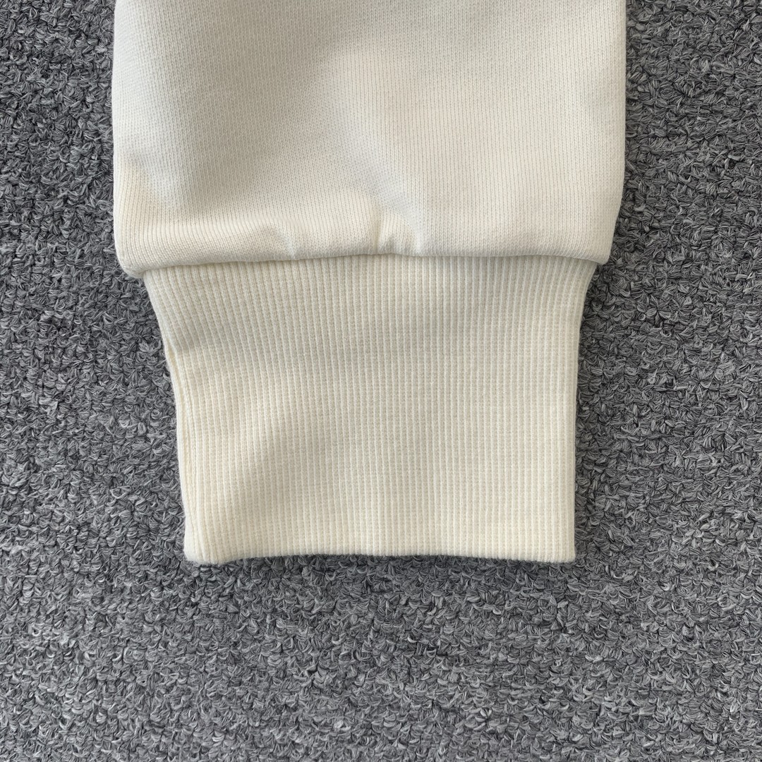 49_248  Amiri 2022  Hoodie