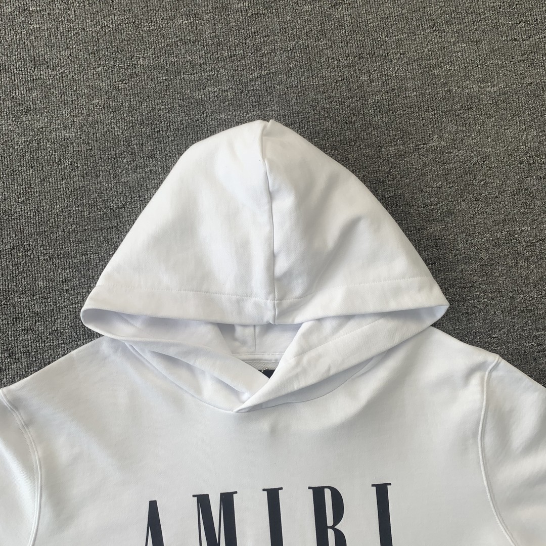 49_248  Amiri 2022  Hoodie
