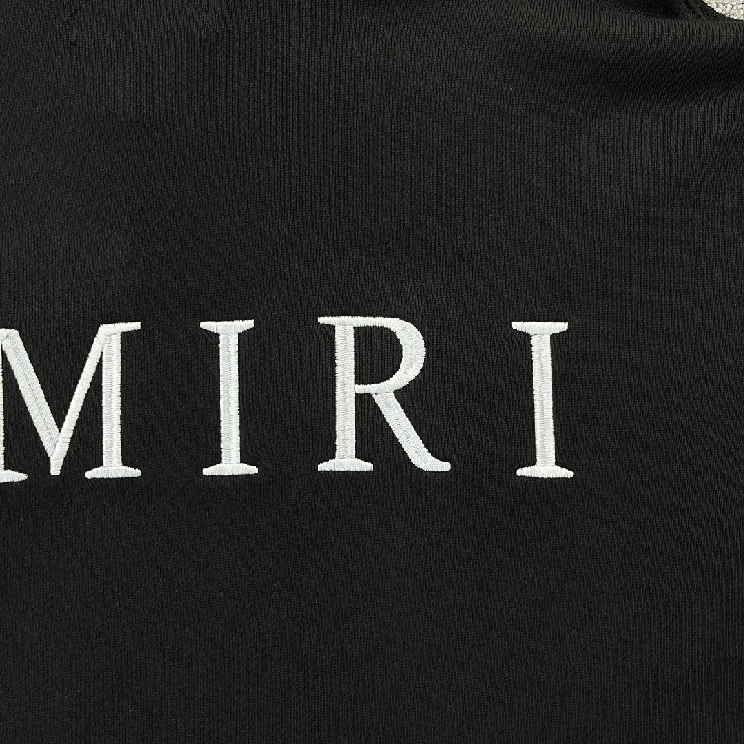 79_210  AMIRI Hoodie