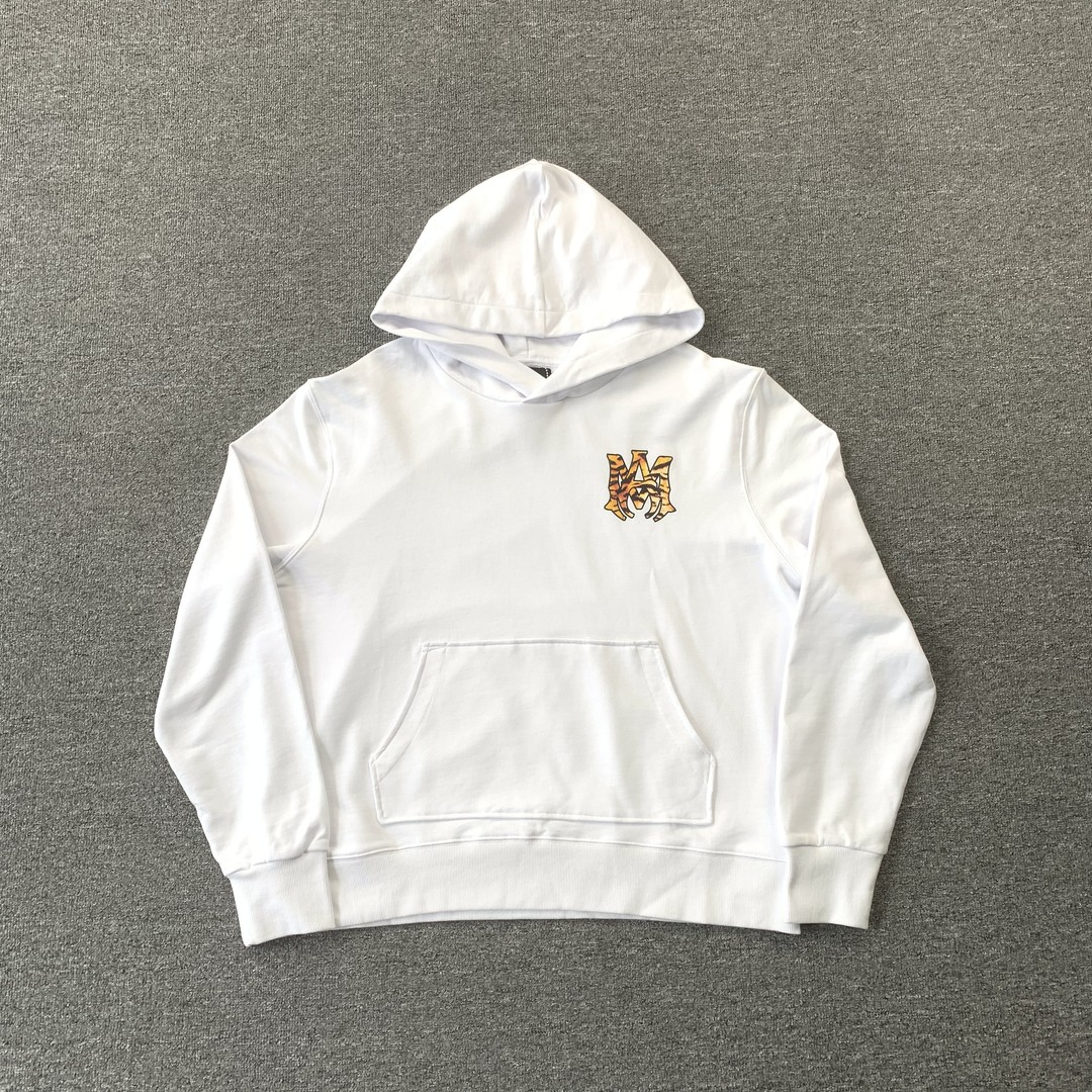 51_250  Amiri 2022  Hoodie
