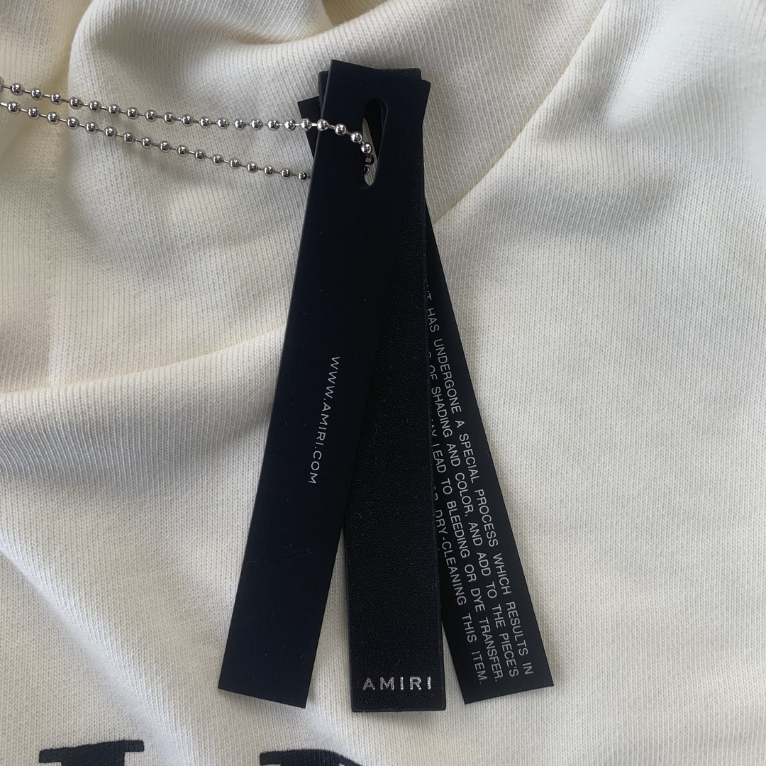 49_248  Amiri 2022  Hoodie