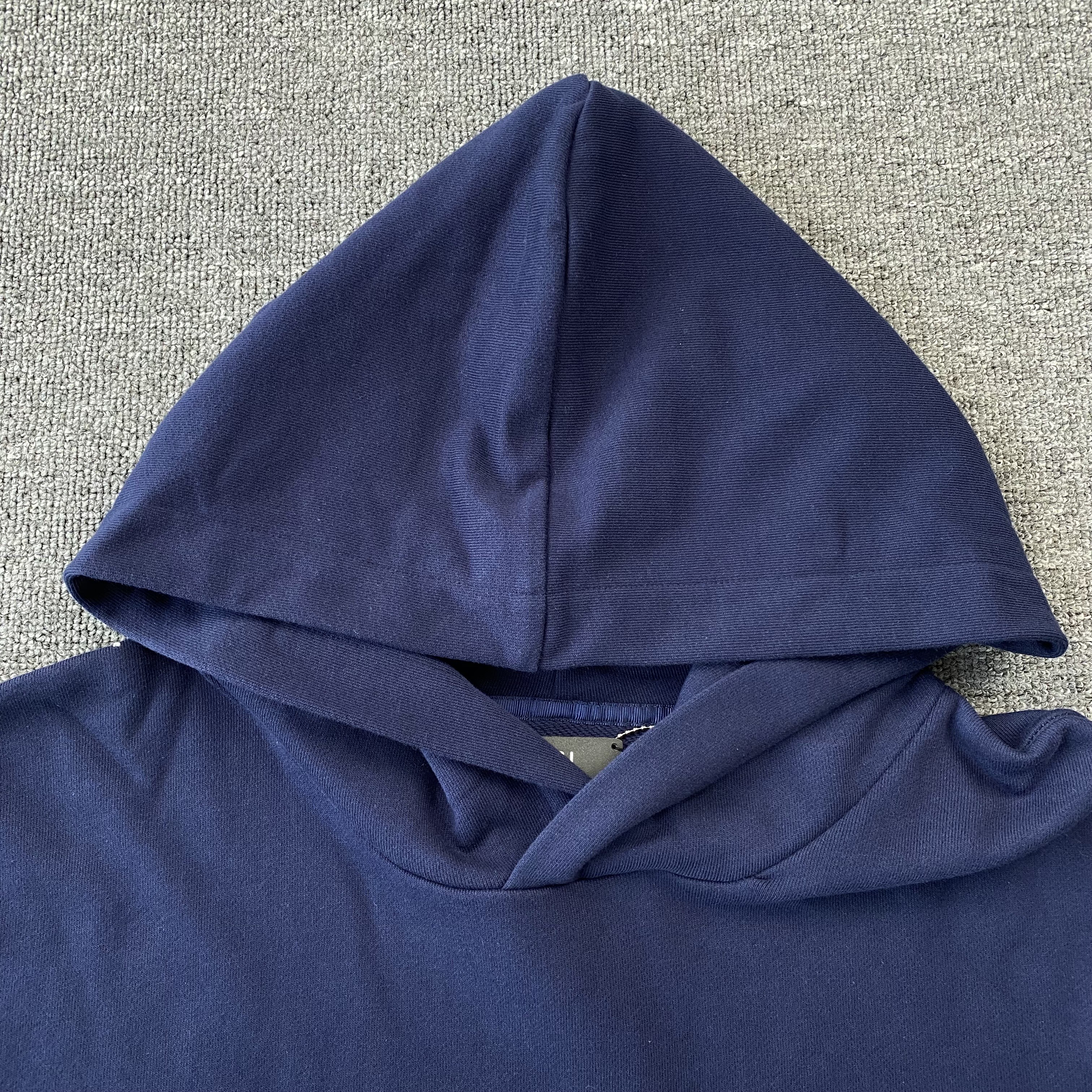 68_248  AMIRI Hoodie