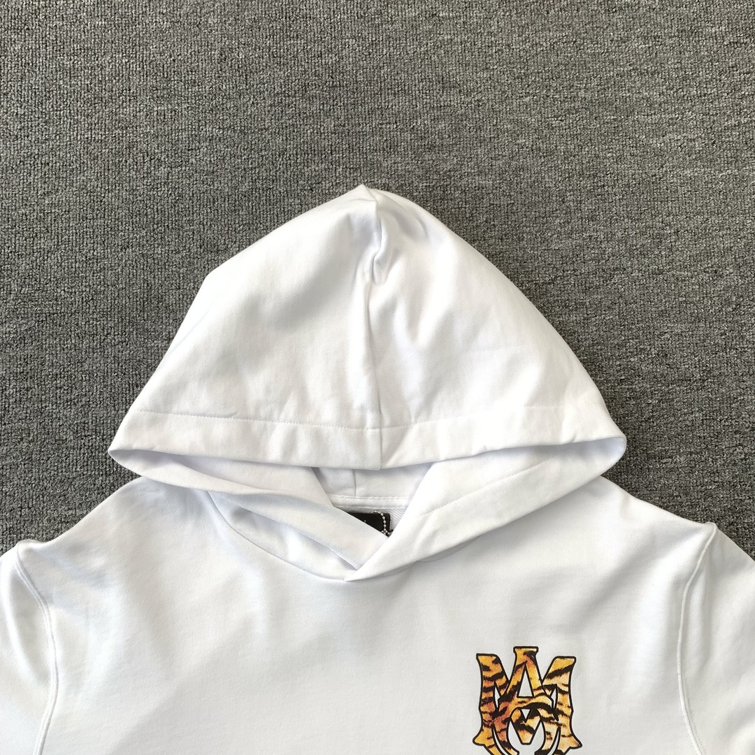 51_250  Amiri 2022  Hoodie