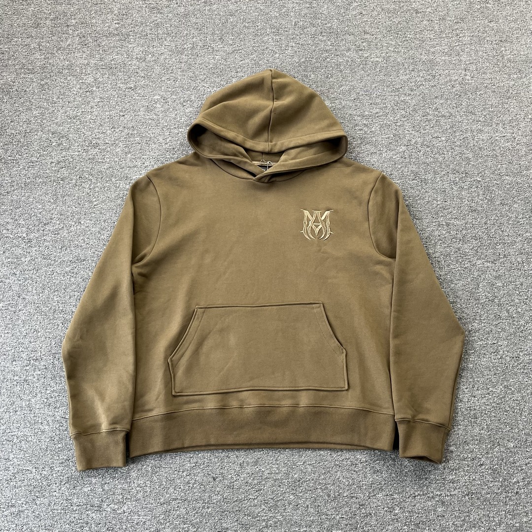 79_210  AMIRI Hoodie