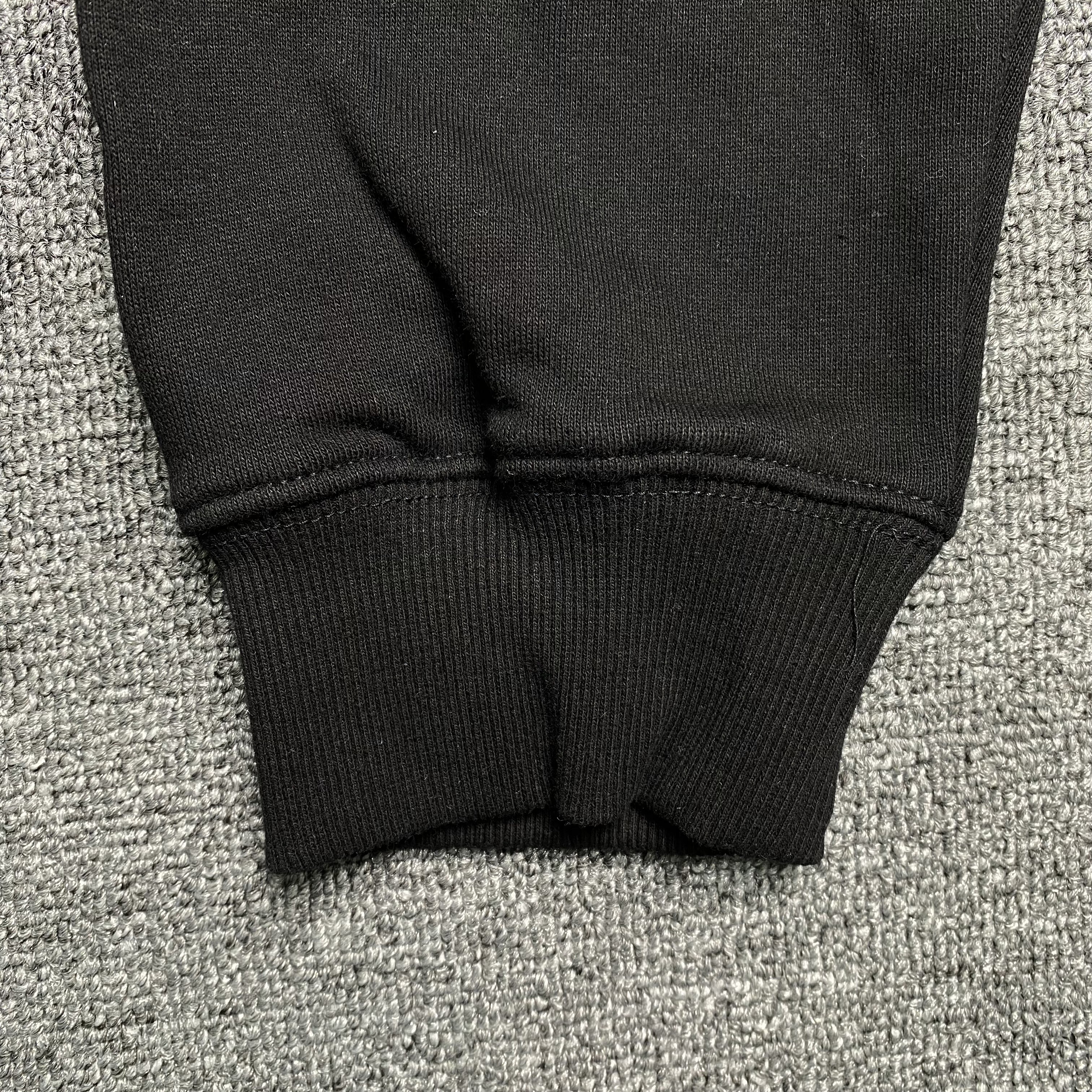 88_155  AMIRI 23ss  Hoodie