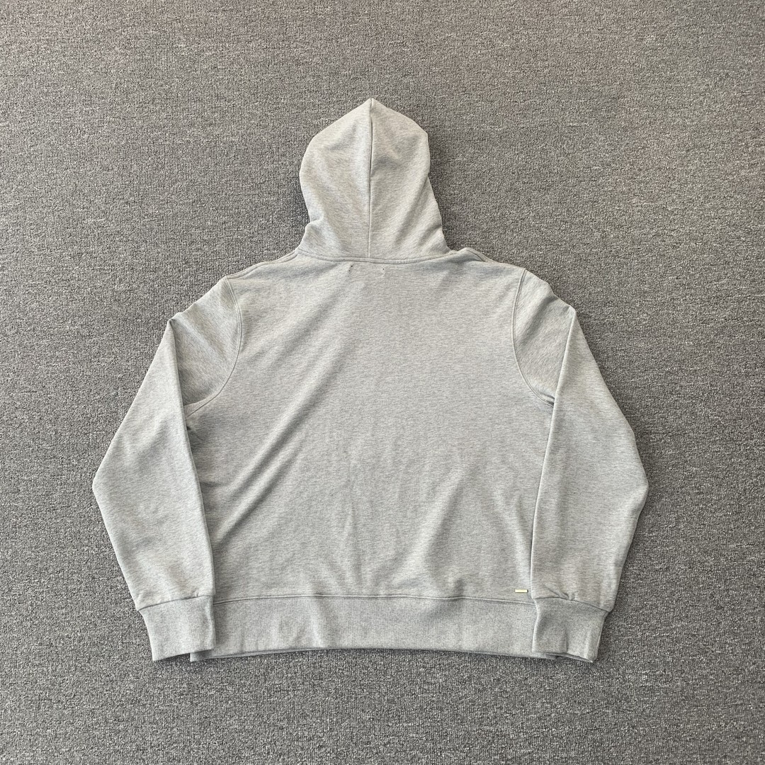 49_248  Amiri 2022  Hoodie