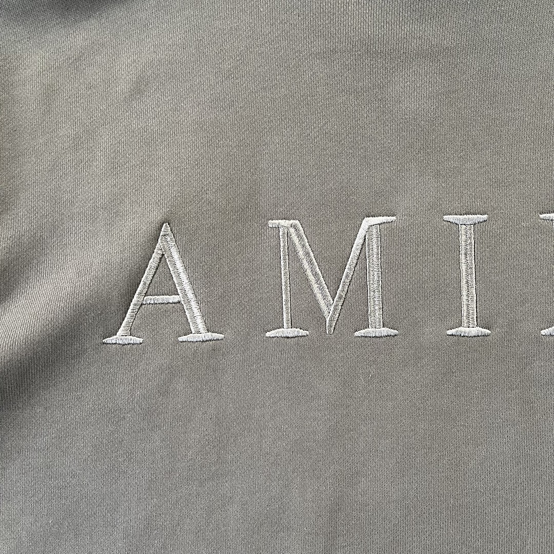79_210  AMIRI Hoodie