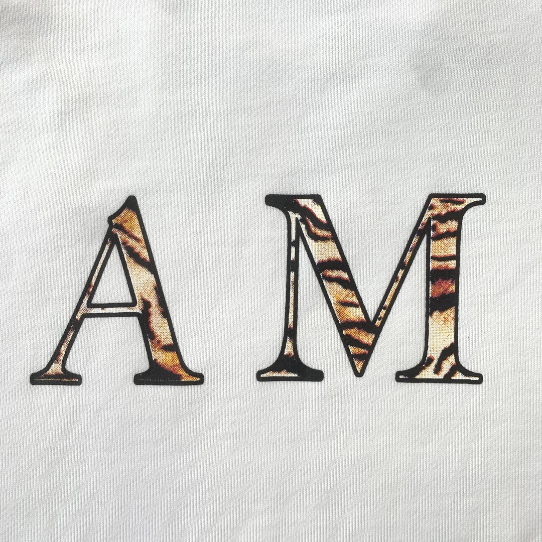 51_250  Amiri 2022  Hoodie