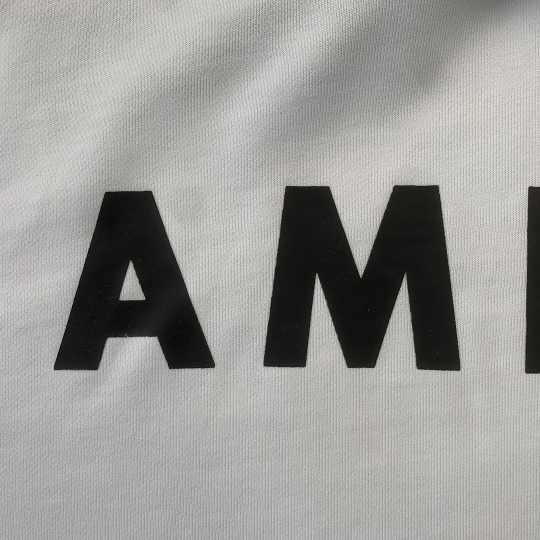 31_248  AMIRI  Hoodie