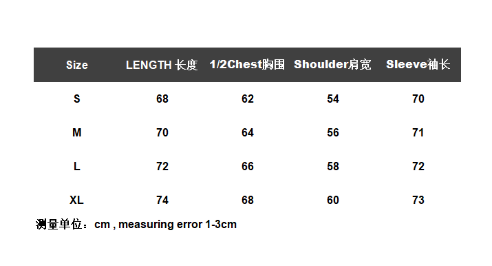 30_248  AMIRI Hoodie