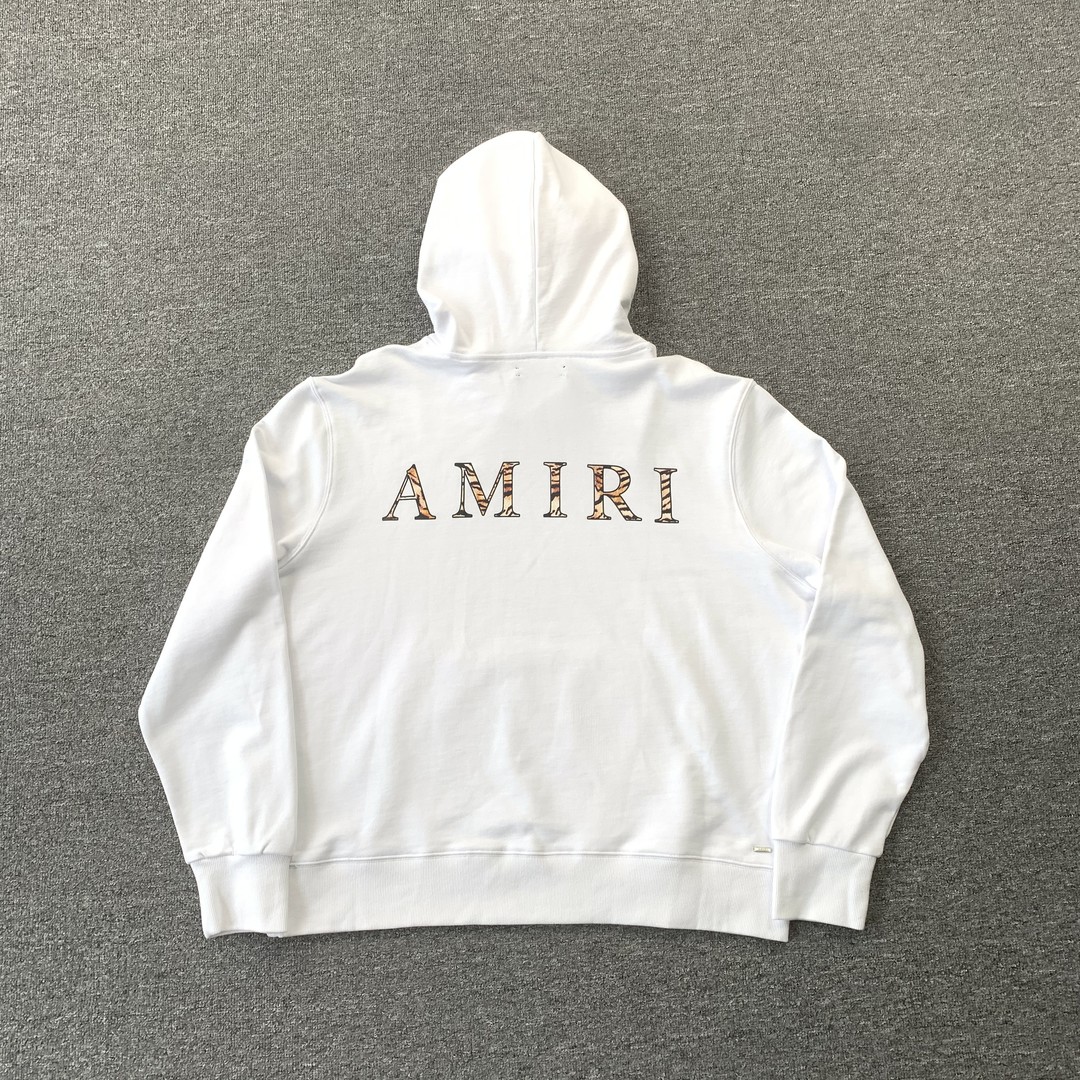 51_250  Amiri 2022  Hoodie