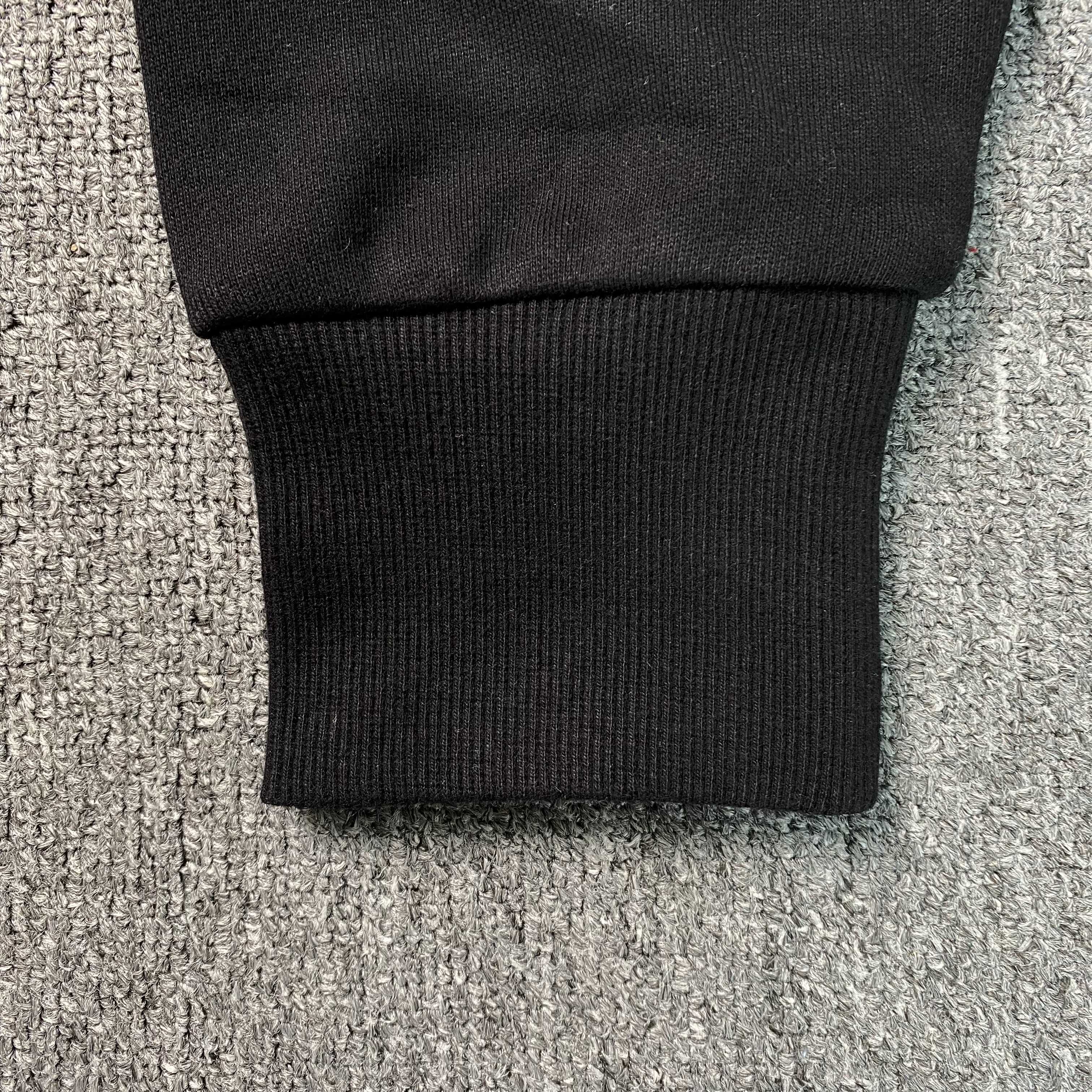 71_218  AMIRI Crewneck