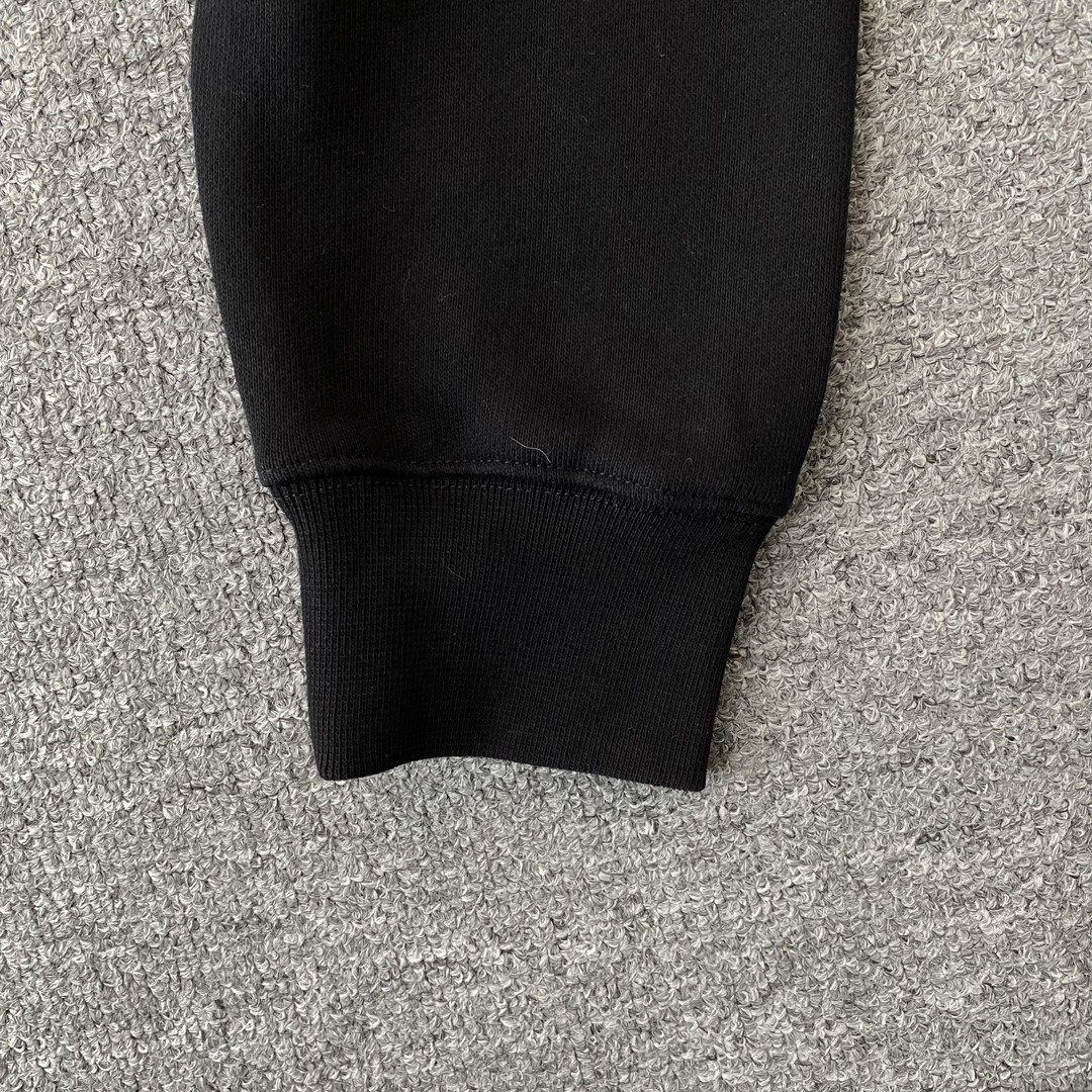 45_200  AMIRI   Hoodie