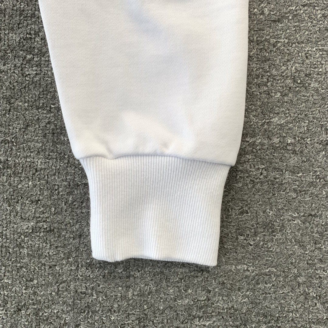 32_248  AMIRI  Hoodie