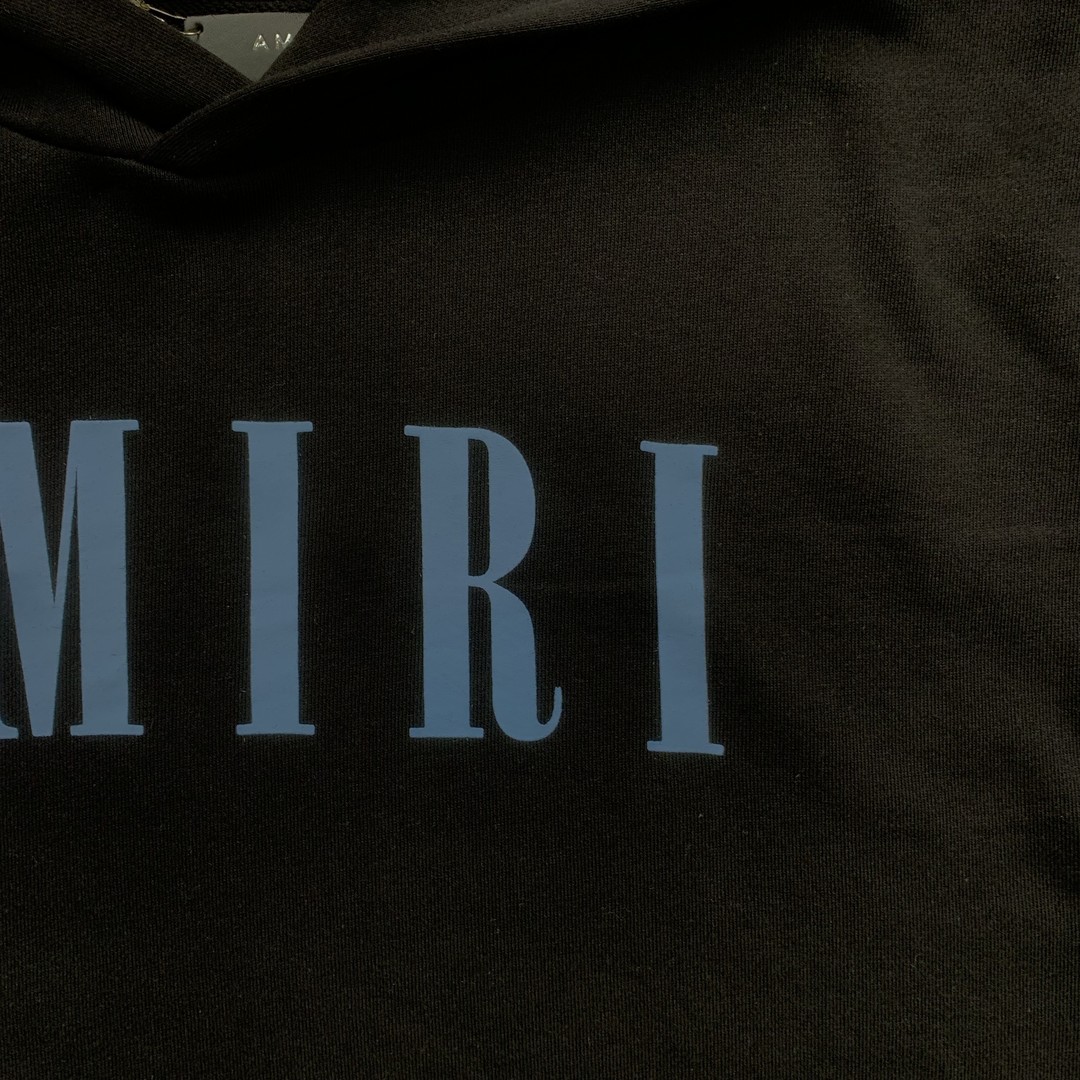 29_248  AMIRI Hoodie