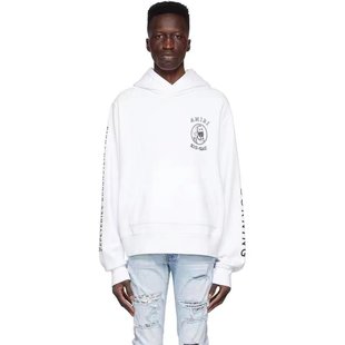 44_250  Amiri 2022 Hoodie