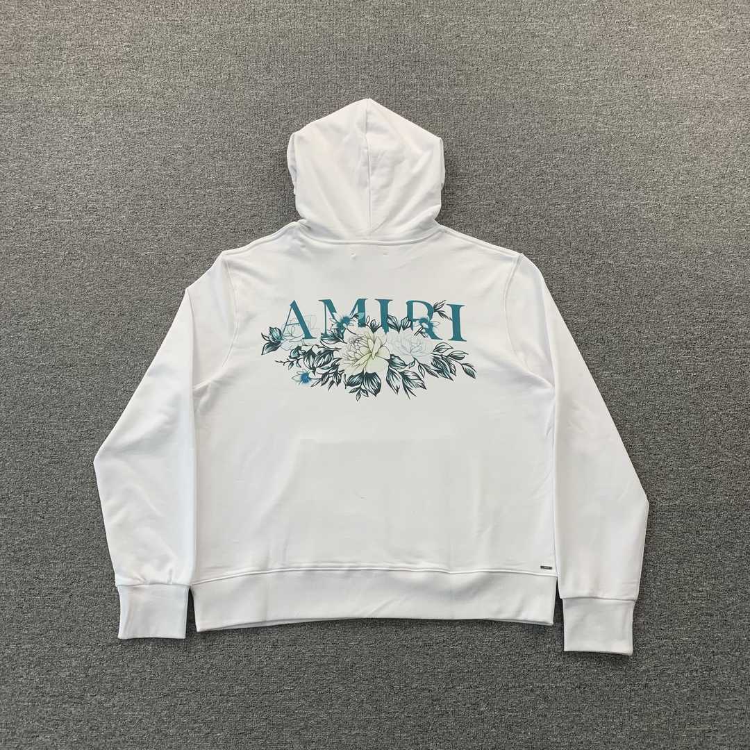 72_248  AMIRI Hoodie