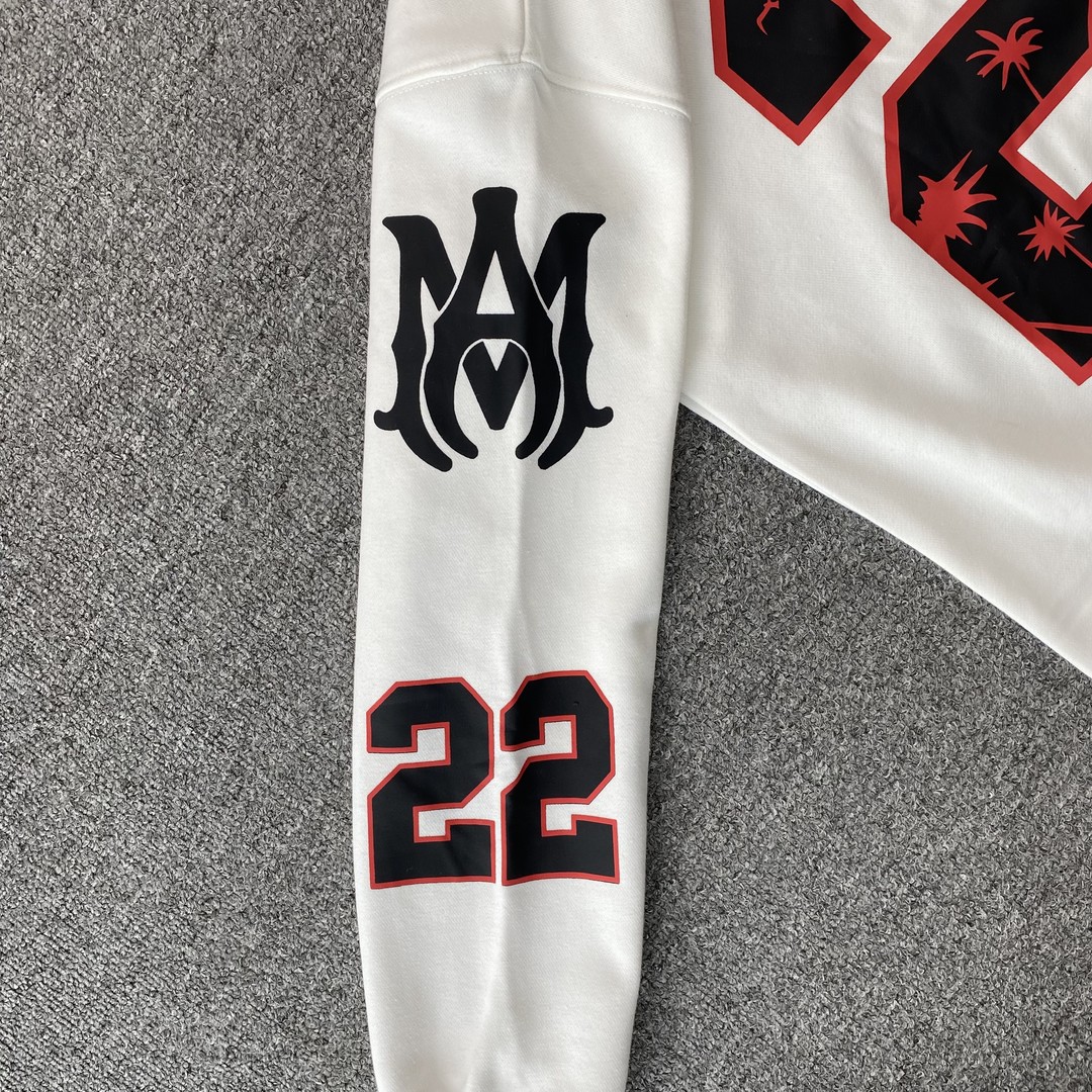 52_135 AMIRI   Crewneck