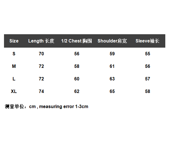 88_155  AMIRI 23ss  Hoodie