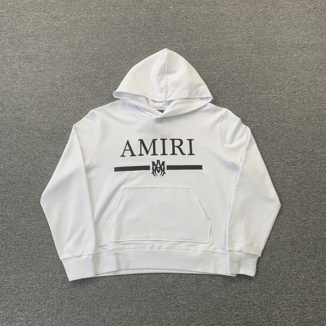 46_248  Amiri 2022  Hoodie