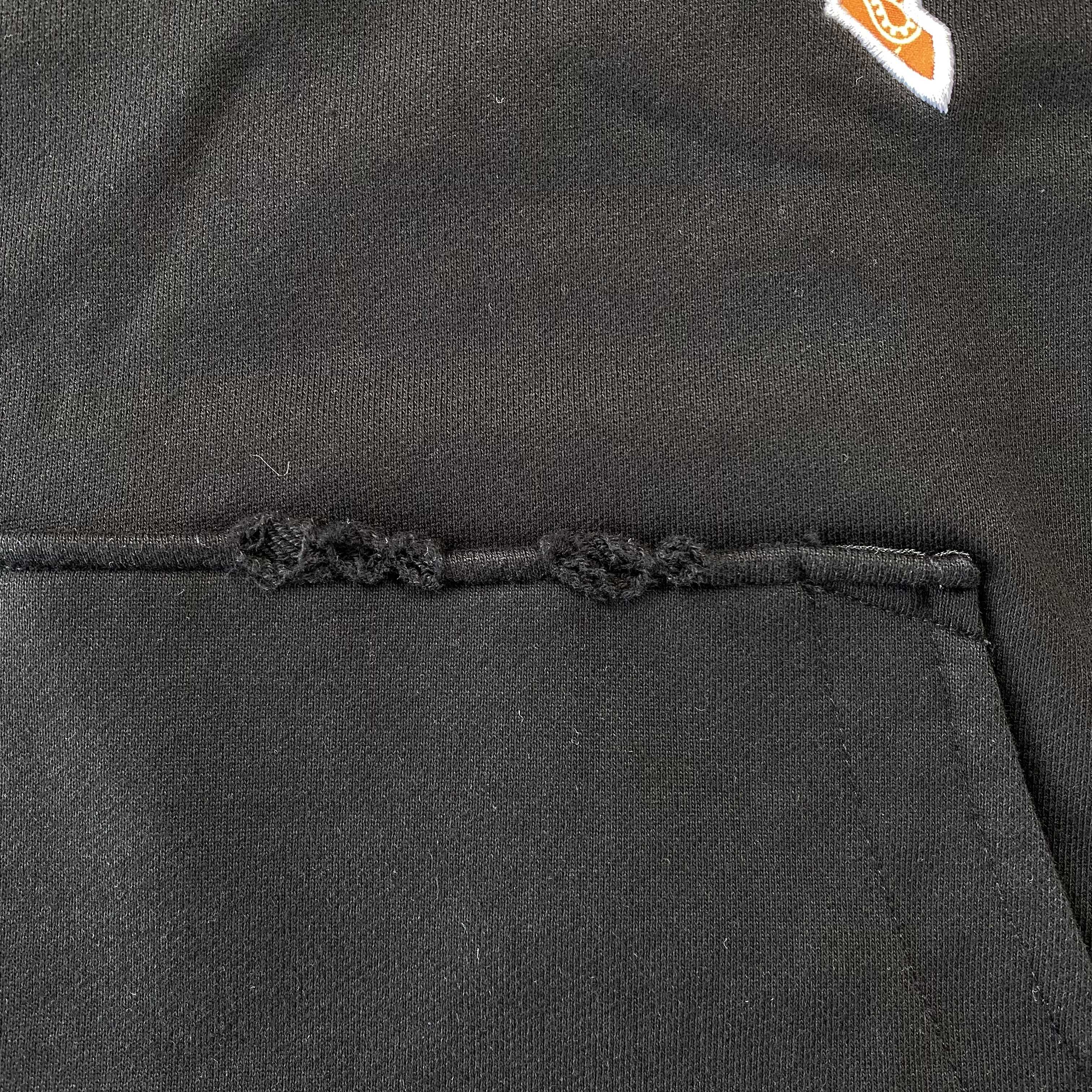 83_248  Amiri 2022 Hoodie