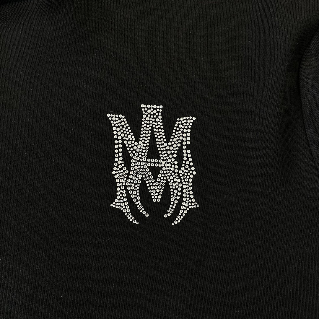 45_200  AMIRI   Hoodie