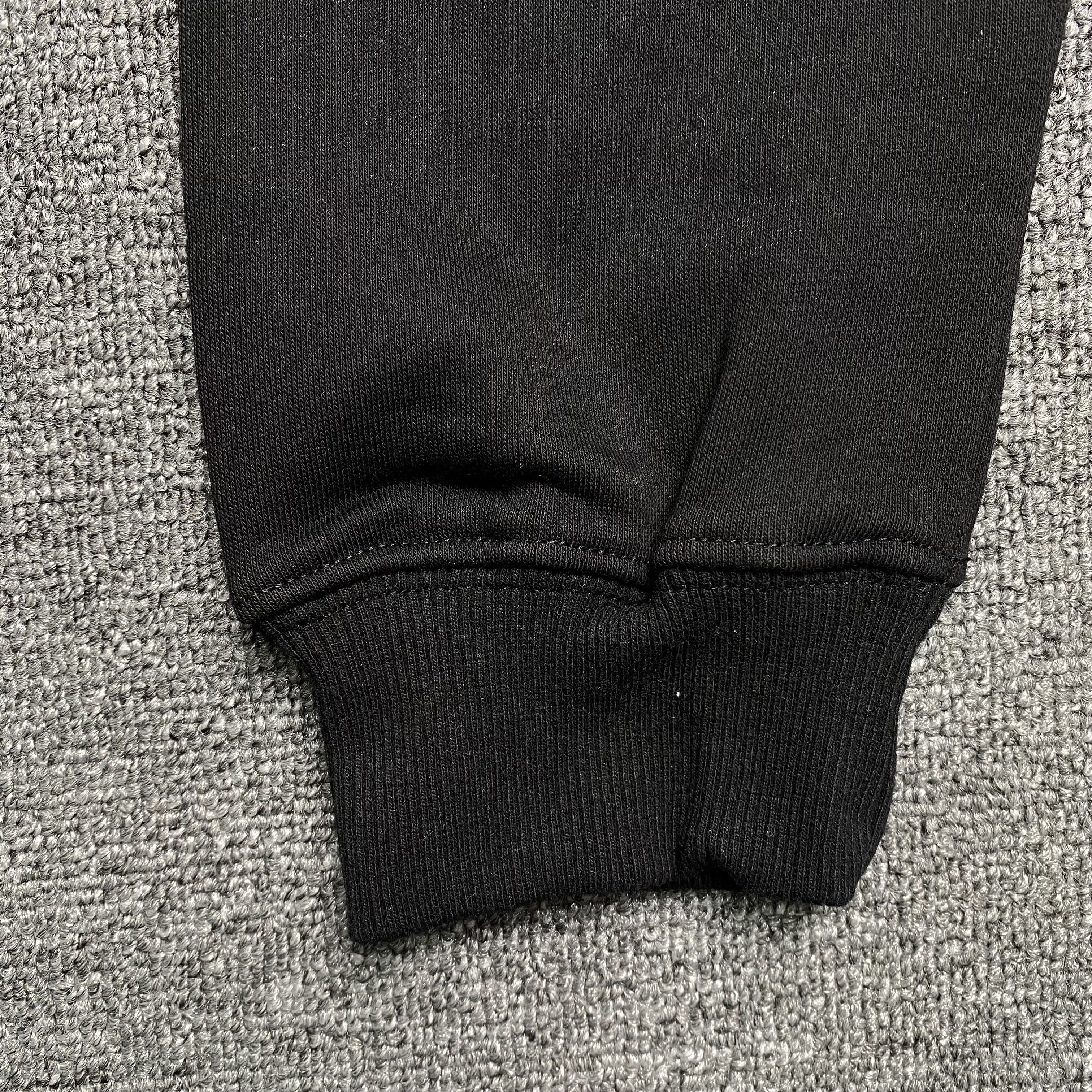 51_135 AMIRI Crewneck